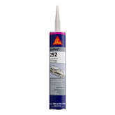 Sika 696275 Sikaflex-292 White - 10oz Tube w/Nozzle